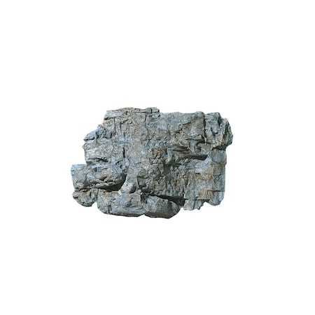 Thinkandplay Layered Rock Mold TH1805606